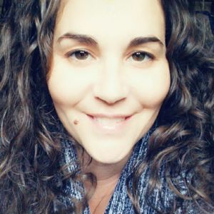 Meet your Posher, Jillian